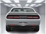2022 Dodge Challenger GT Coupe 2D Thumbnail 5
