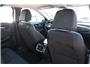 2021 Chevrolet Malibu LT Sedan 4D Thumbnail 11