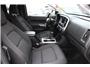 2021 Chevrolet Colorado Extended Cab LT Pickup 4D 6 ft Thumbnail 8