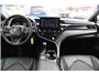 2023 Toyota Camry SE Sedan 4D Thumbnail 12