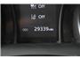 2023 Toyota Camry SE Sedan 4D Thumbnail 7