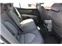 2022 Toyota Camry Hybrid LE Sedan 4D Thumbnail 10