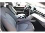 2022 Toyota Camry Hybrid LE Sedan 4D Thumbnail 8