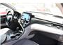 2022 Toyota Camry Hybrid LE Sedan 4D Thumbnail 9