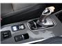 2022 Mitsubishi Outlander PHEV SEL Sport Utility 4D Thumbnail 10