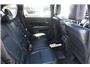 2022 Mitsubishi Outlander PHEV SEL Sport Utility 4D Thumbnail 11