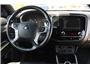 2022 Mitsubishi Outlander PHEV SEL Sport Utility 4D Thumbnail 12
