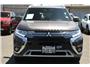 2022 Mitsubishi Outlander PHEV SEL Sport Utility 4D Thumbnail 2