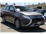 2022 Mitsubishi Outlander PHEV SEL Sport Utility 4D Thumbnail 3