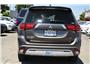 2022 Mitsubishi Outlander PHEV SEL Sport Utility 4D Thumbnail 5