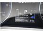2022 Mitsubishi Outlander PHEV SEL Sport Utility 4D Thumbnail 7