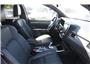 2022 Mitsubishi Outlander PHEV SEL Sport Utility 4D Thumbnail 8