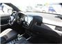 2022 Mitsubishi Outlander PHEV SEL Sport Utility 4D Thumbnail 9