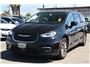 2023 Chrysler Pacifica Hybrid Touring L Van 4D Thumbnail 1