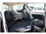 2023 Chrysler Pacifica Hybrid Touring L Van 4D Thumbnail 10