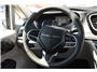 2023 Chrysler Pacifica Hybrid Touring L Van 4D Thumbnail 12