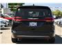 2023 Chrysler Pacifica Hybrid Touring L Van 4D Thumbnail 5