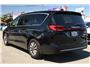 2023 Chrysler Pacifica Hybrid Touring L Van 4D Thumbnail 6