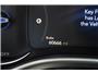 2023 Chrysler Pacifica Hybrid Touring L Van 4D Thumbnail 7