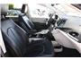2023 Chrysler Pacifica Hybrid Touring L Van 4D Thumbnail 8