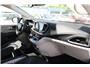 2023 Chrysler Pacifica Hybrid Touring L Van 4D Thumbnail 9