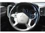 2022 Mitsubishi Outlander PHEV SEL Sport Utility 4D Thumbnail 11