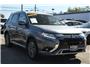 2022 Mitsubishi Outlander PHEV SEL Sport Utility 4D Thumbnail 3