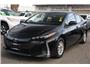 2022 Toyota Prius Prime XLE Hatchback 4D Thumbnail 1
