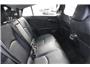 2022 Toyota Prius Prime XLE Hatchback 4D Thumbnail 10