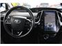 2022 Toyota Prius Prime XLE Hatchback 4D Thumbnail 11