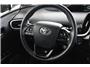2022 Toyota Prius Prime XLE Hatchback 4D Thumbnail 12