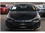 2022 Toyota Prius Prime XLE Hatchback 4D Thumbnail 2
