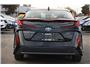 2022 Toyota Prius Prime XLE Hatchback 4D Thumbnail 5