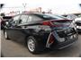 2022 Toyota Prius Prime XLE Hatchback 4D Thumbnail 6