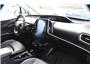 2022 Toyota Prius Prime XLE Hatchback 4D Thumbnail 9