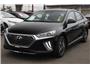 2022 Hyundai Ioniq Plug-in Hybrid SE Hatchback 4D Thumbnail 1