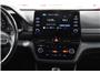2022 Hyundai Ioniq Plug-in Hybrid SE Hatchback 4D Thumbnail 11