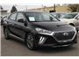 2022 Hyundai Ioniq Plug-in Hybrid SE Hatchback 4D Thumbnail 3