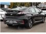 2022 Hyundai Ioniq Plug-in Hybrid SE Hatchback 4D Thumbnail 4