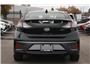 2022 Hyundai Ioniq Plug-in Hybrid SE Hatchback 4D Thumbnail 5