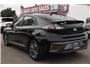 2022 Hyundai Ioniq Plug-in Hybrid SE Hatchback 4D Thumbnail 6