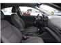 2022 Hyundai Ioniq Plug-in Hybrid SE Hatchback 4D Thumbnail 8