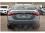 2024 Nissan Sentra SV Sedan 4D Thumbnail 5