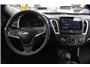 2023 Chevrolet Malibu LS Sedan 4D Thumbnail 11