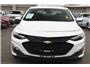 2023 Chevrolet Malibu LS Sedan 4D Thumbnail 2