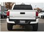 2021 Toyota Tacoma Double Cab SR Pickup 4D 5 ft Thumbnail 5