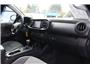 2021 Toyota Tacoma Double Cab SR Pickup 4D 5 ft Thumbnail 8
