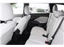 2022 Mitsubishi Outlander PHEV SEL Sport Utility 4D Thumbnail 10