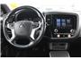 2022 Mitsubishi Outlander PHEV SEL Sport Utility 4D Thumbnail 11