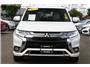2022 Mitsubishi Outlander PHEV SEL Sport Utility 4D Thumbnail 2